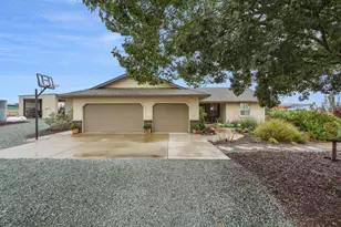 25988 N Sowles Rd, Acampo, CA 95220 - Photo 34