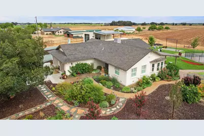 25988 N Sowles Road, Acampo, CA 95220 - Photo 44