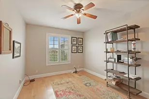 25988 N Sowles Rd, Acampo, CA 95220 - Photo 8