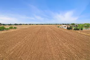 25988 N Sowles Rd, Acampo, CA 95220 - Photo 54