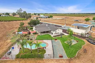 25988 N Sowles Rd, Acampo, CA 95220 - Photo 46