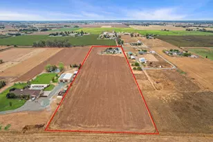 25988 N Sowles Rd, Acampo, CA 95220 - Photo 52