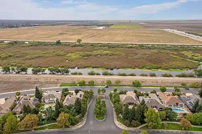 5409 Pasadena Drive, Stockton, CA 95219 - Photo 76