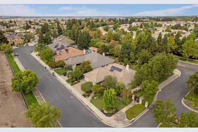 5409 Pasadena Drive, Stockton, CA 95219 - Photo 56