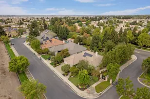 5409 Pasadena Dr, Stockton, CA 95219 - Photo 56