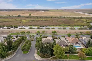 5409 Pasadena Dr, Stockton, CA 95219 - Photo 60