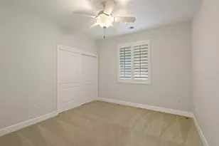 5409 Pasadena Dr, Stockton, CA 95219 - Photo 20