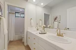 5409 Pasadena Dr, Stockton, CA 95219 - Photo 22