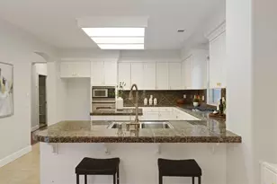 5409 Pasadena Dr, Stockton, CA 95219 - Photo 18