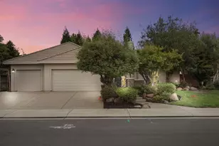 5409 Pasadena Dr, Stockton, CA 95219 - Photo 1