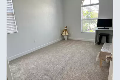 1405 W Tyler Court, Visalia, CA 93291 - Photo 14