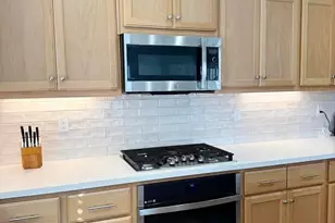 1405 W Tyler Ct, Visalia, CA 93291 - Photo 8