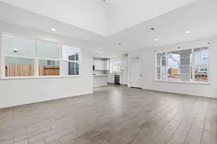 1077 Martin St, Winters, CA 95694 - Photo 8
