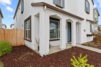 1077 Martin Street, Winters, CA 95694 - Photo 4