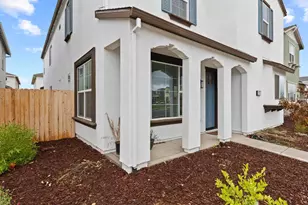 1077 Martin St, Winters, CA 95694 - Photo 4