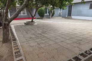 608 Union St, Isleton, CA 95641 - Photo 20