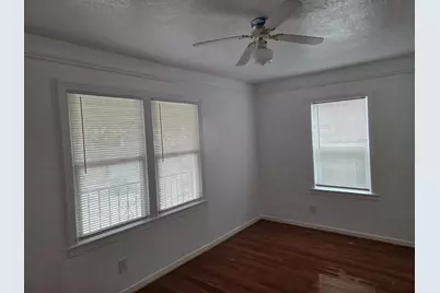 608 Union Street, Isleton, CA 95641 - Photo 14