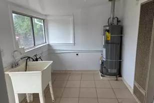 608 Union St, Isleton, CA 95641 - Photo 18