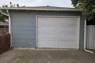 608 Union St, Isleton, CA 95641 - Photo 26