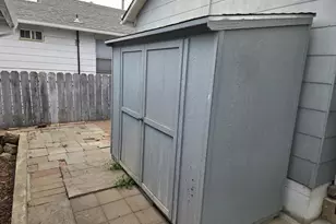 608 Union St, Isleton, CA 95641 - Photo 32