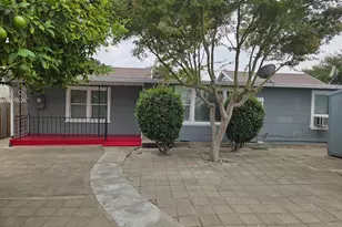 608 Union St, Isleton, CA 95641 - Photo 1