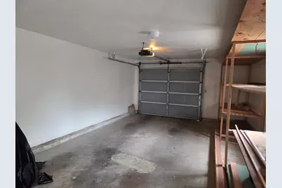 608 Union Street, Isleton, CA 95641 - Photo 28