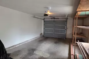 608 Union St, Isleton, CA 95641 - Photo 28