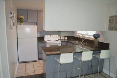 6119 Bamford Drive, Sacramento, CA 95823 - Photo 6