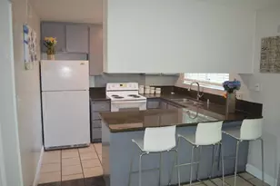 6119 Bamford Dr, Sacramento, CA 95823 - Photo 6