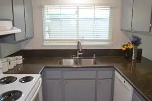 6119 Bamford Dr, Sacramento, CA 95823 - Photo 8