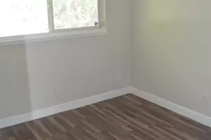 6119 Bamford Dr, Sacramento, CA 95823 - Photo 18