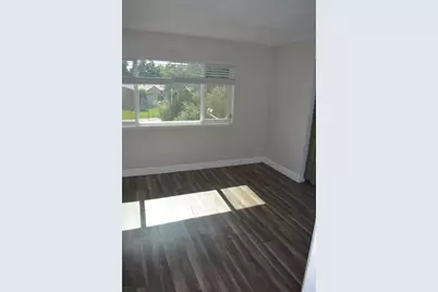 6119 Bamford Drive, Sacramento, CA 95823 - Photo 16