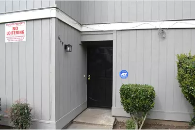 6119 Bamford Drive, Sacramento, CA 95823 - Photo 1