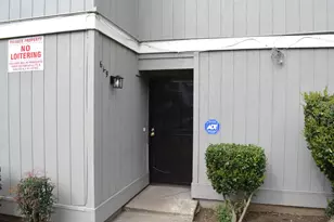 6119 Bamford Dr, Sacramento, CA 95823 - Photo 1