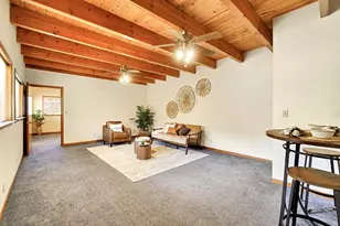 16895 Road 30 1/2, Madera, CA 93636 - Photo 26