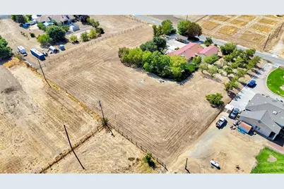 16895 Road 30 1/2, Madera, CA 93636 - Photo 62