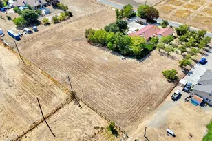 16895 Road 30 1/2, Madera, CA 93636 - Photo 62