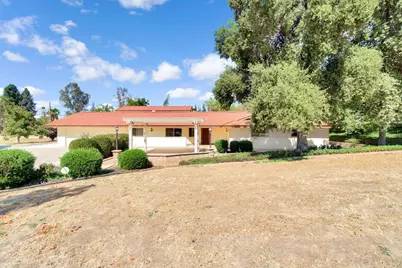 16895 Road 30 1/2, Madera, CA 93636 - Photo 1
