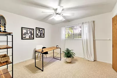 16895 Road 30 1/2, Madera, CA 93636 - Photo 40