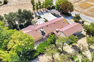 16895 Road 30 1/2, Madera, CA 93636 - Photo 58