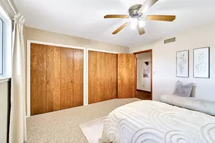 16895 Road 30 1/2, Madera, CA 93636 - Photo 38