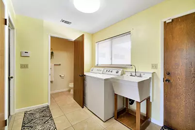 16895 Road 30 1/2, Madera, CA 93636 - Photo 22