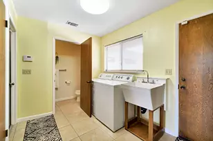 16895 Road 30 1/2, Madera, CA 93636 - Photo 22