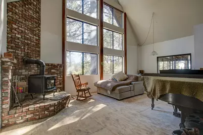 26672 Old Loggers Lane, Colfax, CA 95713 - Photo 6
