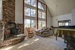 26672 Old Loggers Ln, Colfax, CA 95713 - Photo 6