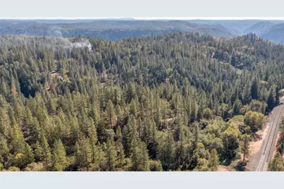 26672 Old Loggers Lane, Colfax, CA 95713 - Photo 62