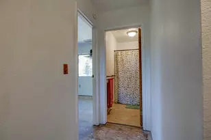 26672 Old Loggers Ln, Colfax, CA 95713 - Photo 22