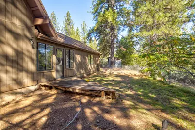 26672 Old Loggers Lane, Colfax, CA 95713 - Photo 46