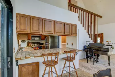 26672 Old Loggers Lane, Colfax, CA 95713 - Photo 12