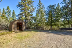 26672 Old Loggers Ln, Colfax, CA 95713 - Photo 36